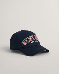 Cappellino GANT USA