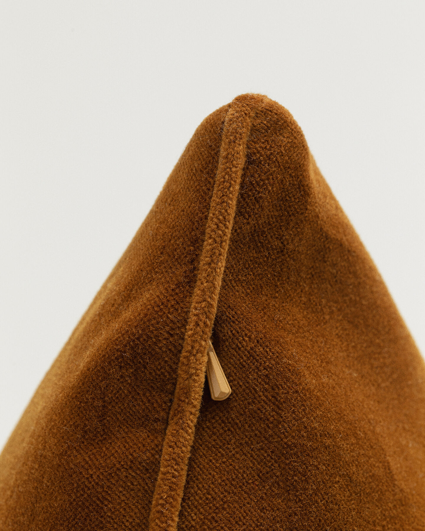 Copricuscino Velvet G 50x50