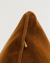 Copricuscino Velvet G 50x50