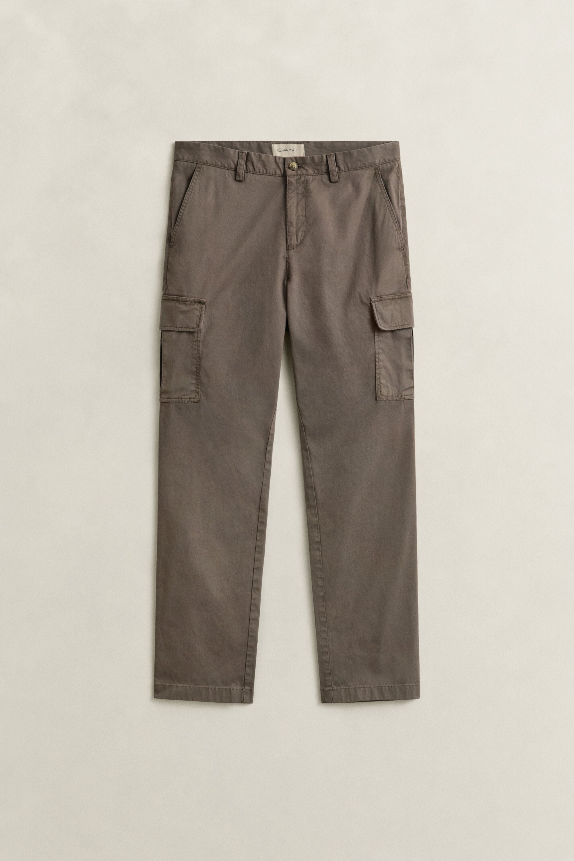 Pantaloni Cargo