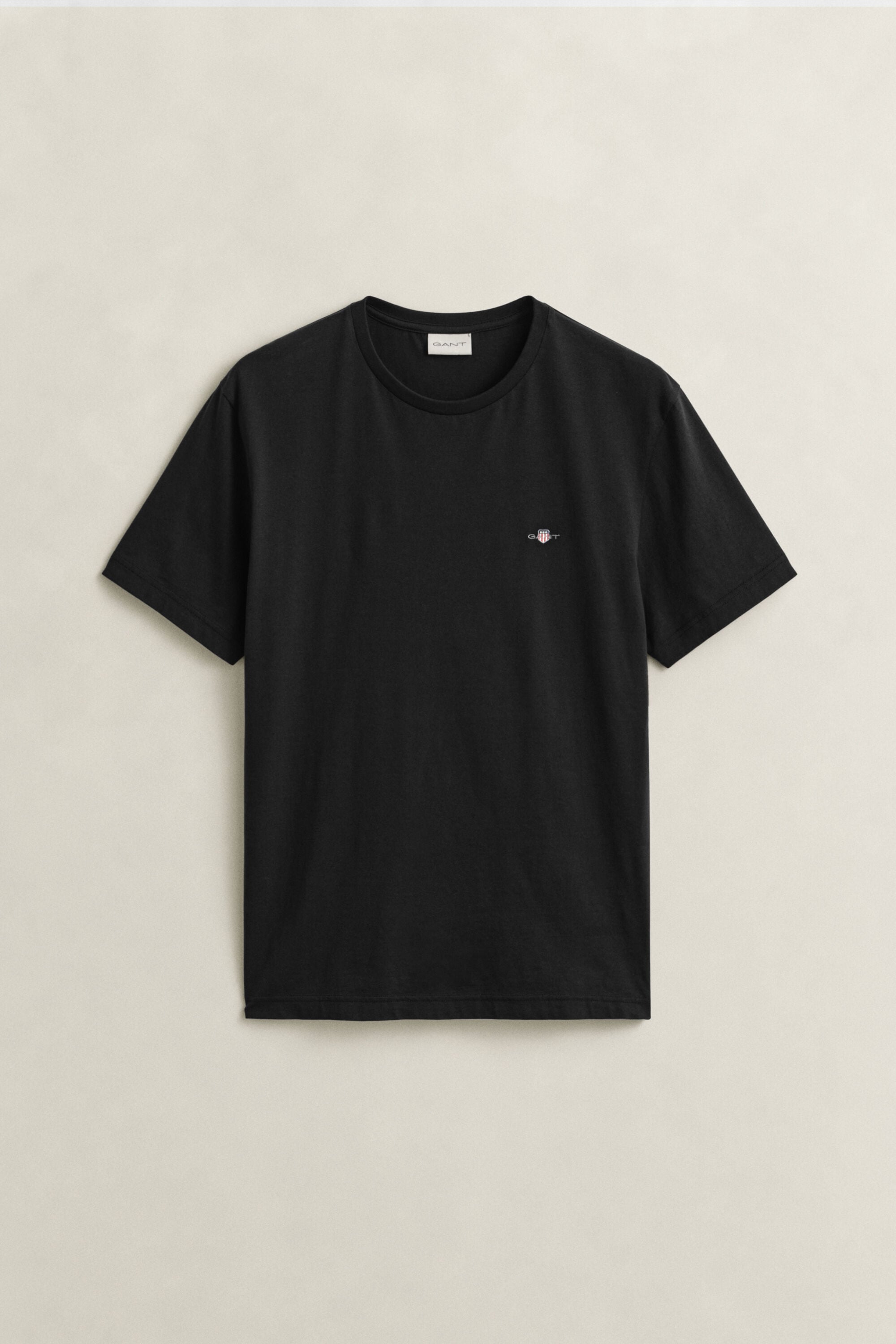 T-shirt Shield regular