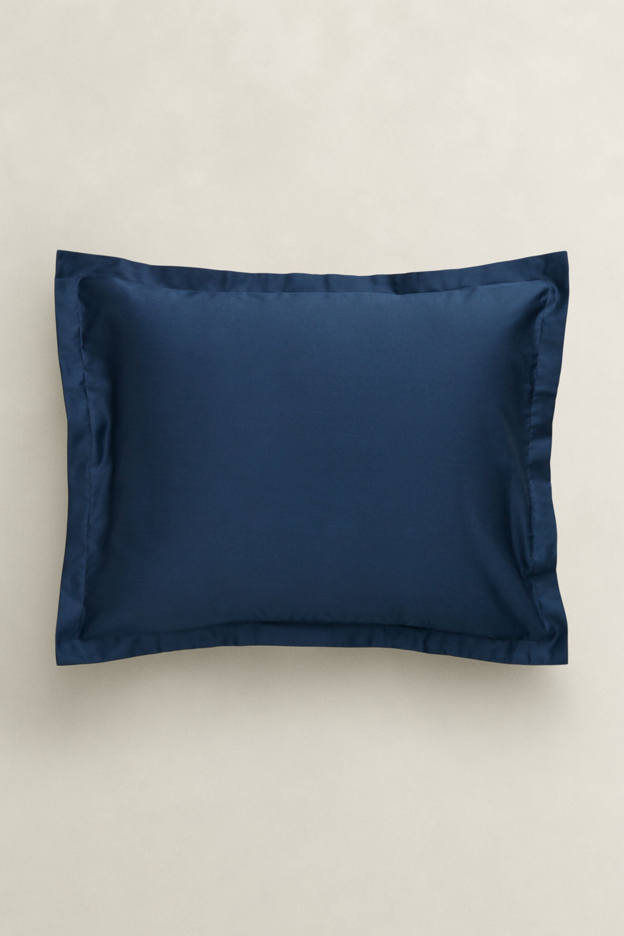 Federa Sateen