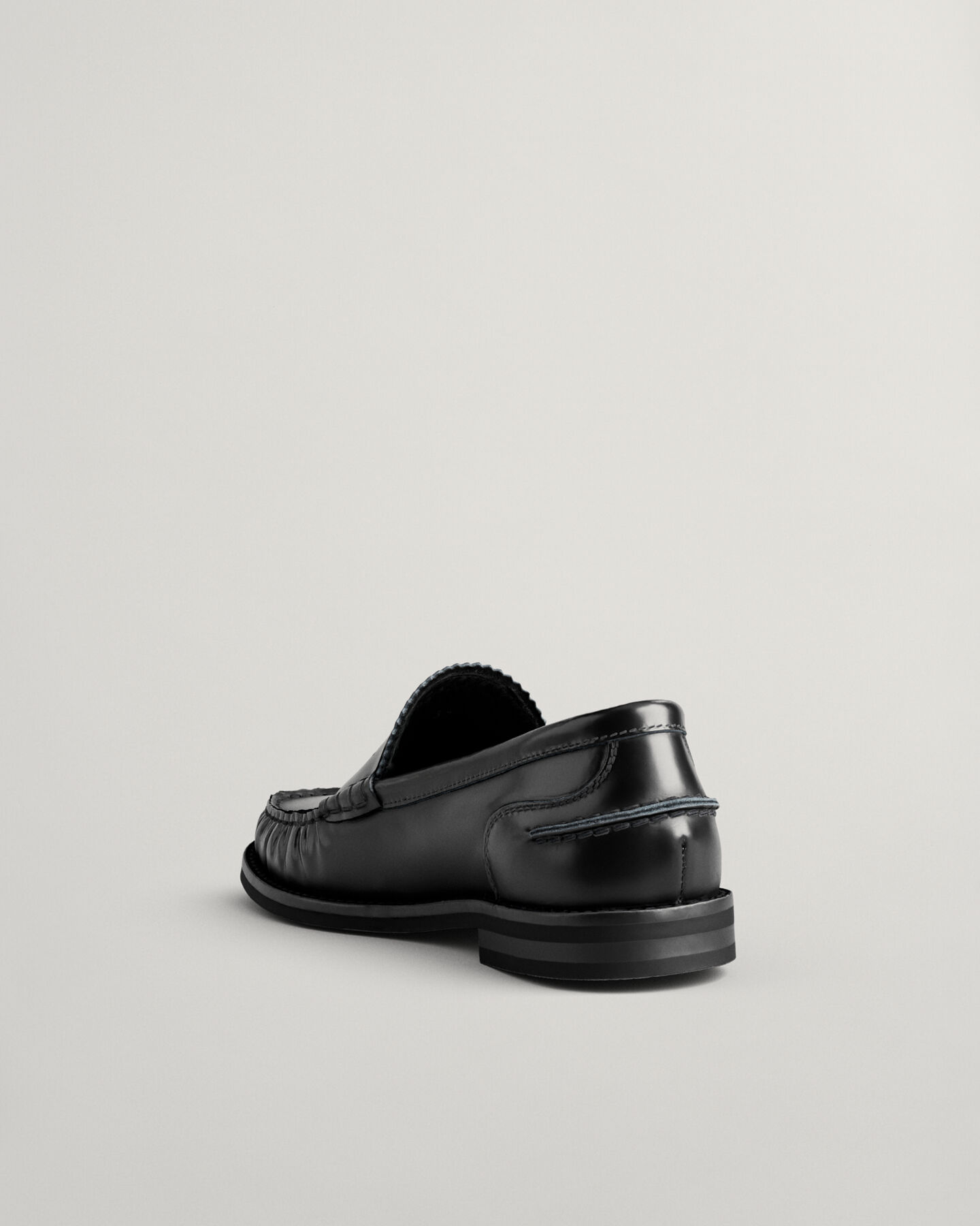 Gracelyn Loafers