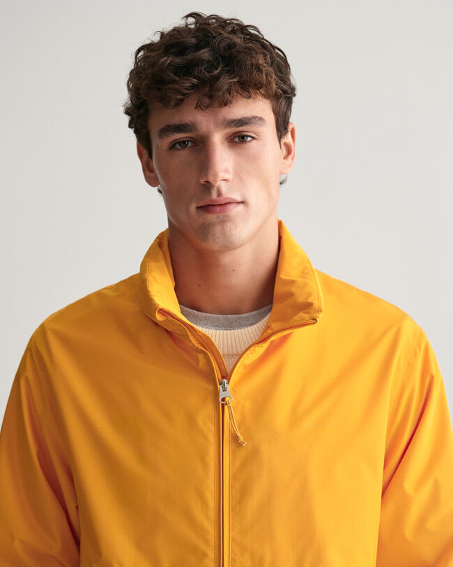 Giacca Windshielder leggera