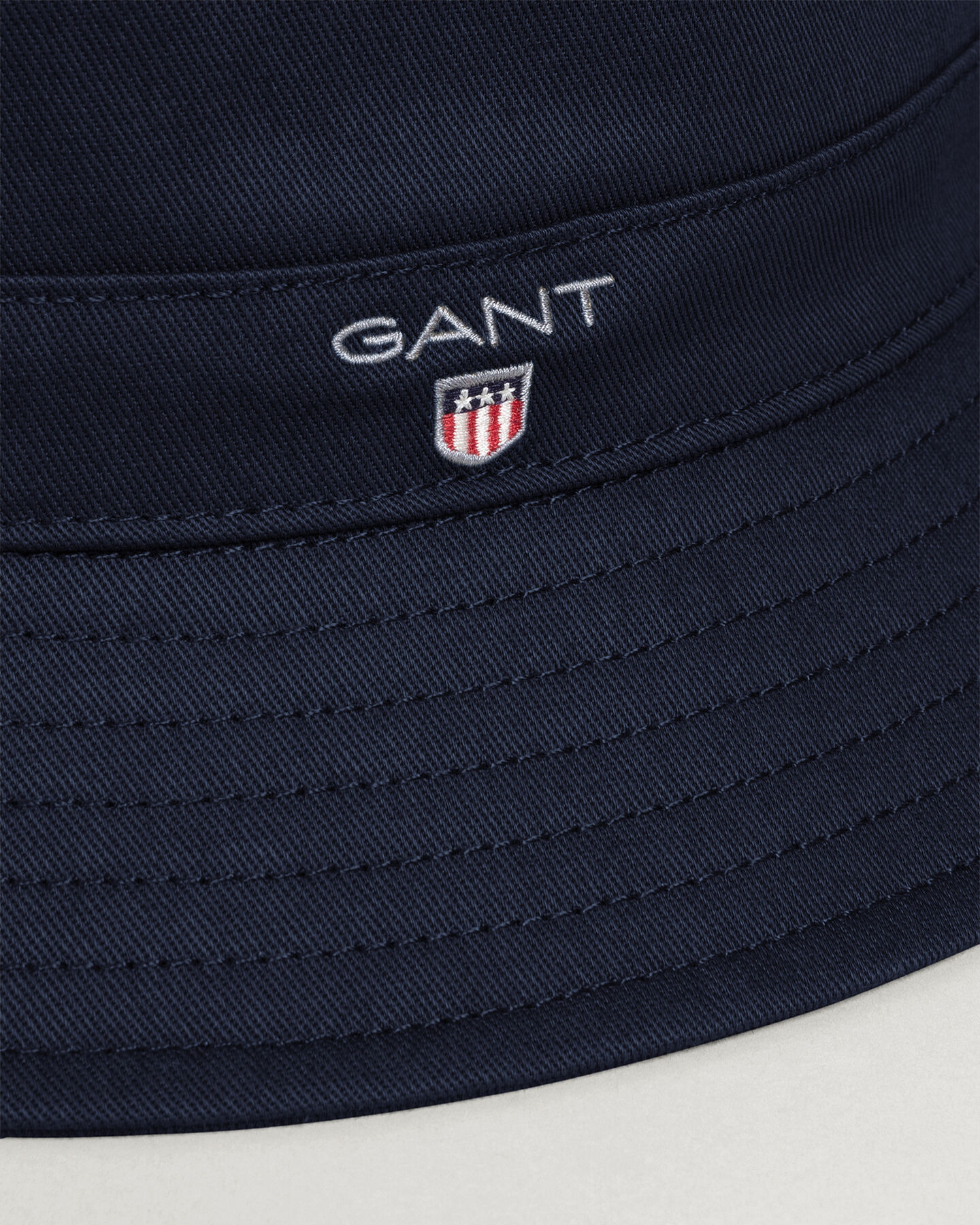 Cappello pescatore Original Shield teens