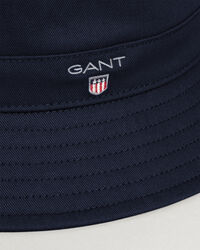 Cappello pescatore Original Shield teens