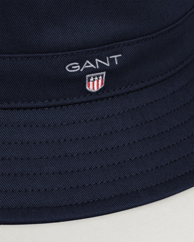 Cappello pescatore Original Shield teens