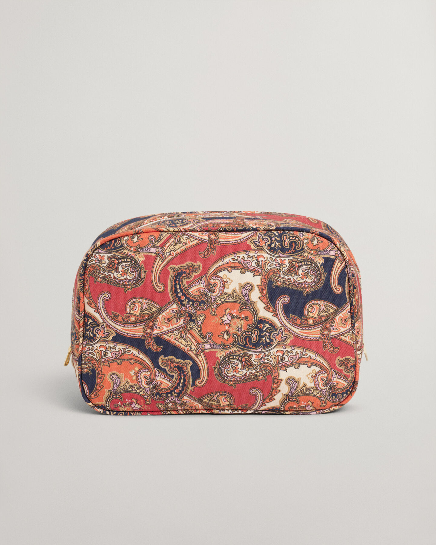 Beauty-case Paisley