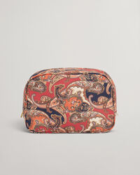 Beauty-case Paisley
