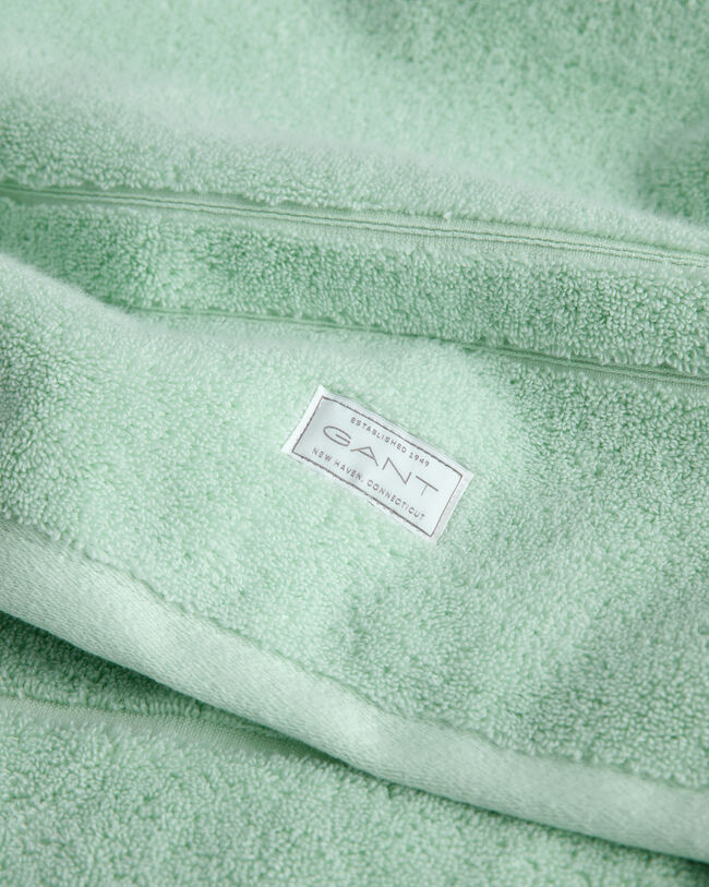 Asciugamano Premium 50X100