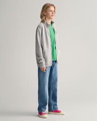 T-shirt Original teen boys