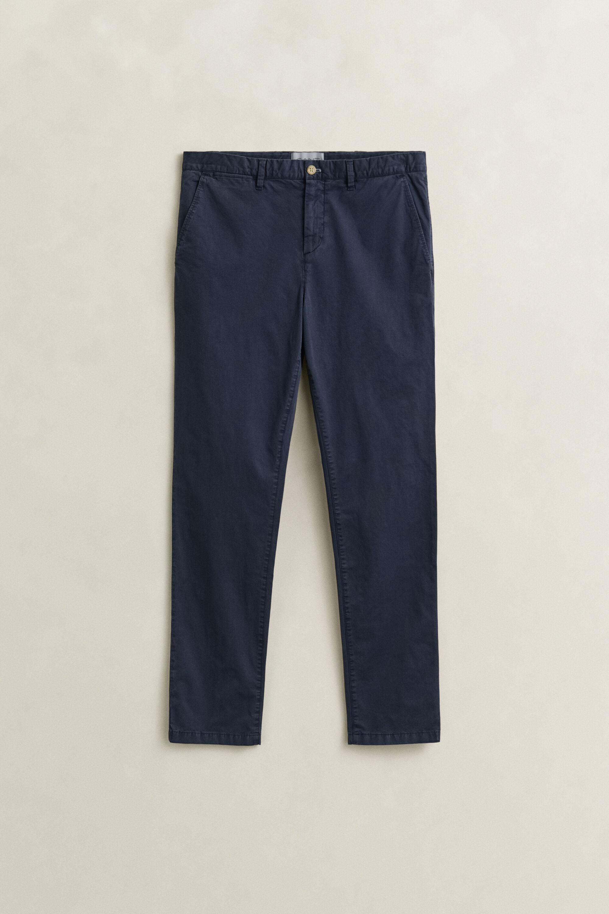 Pantaloni chino Sunfaded