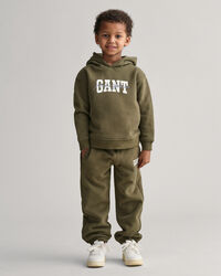 Pantaloni della tuta Arch Graphic GANT Kids