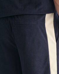 Pantaloncini in spugna