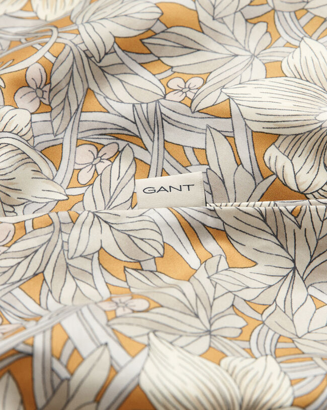 Piumino matrimoniale Floral