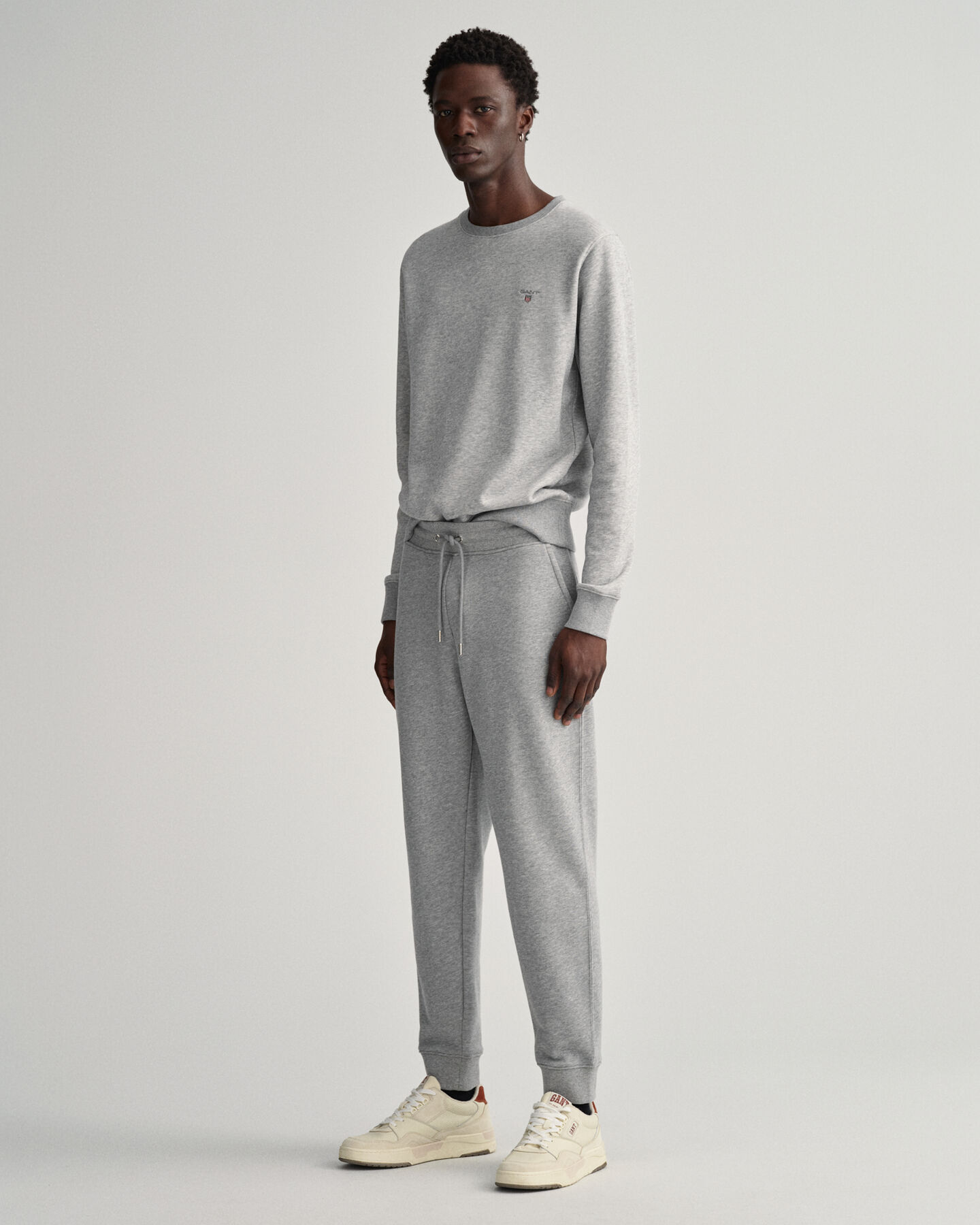 Pantaloni della tuta Original