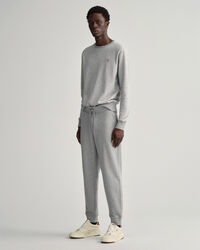 Pantaloni della tuta Original