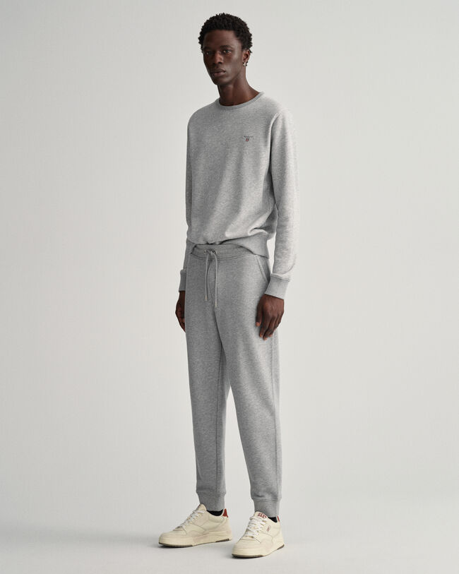 Pantaloni della tuta Original