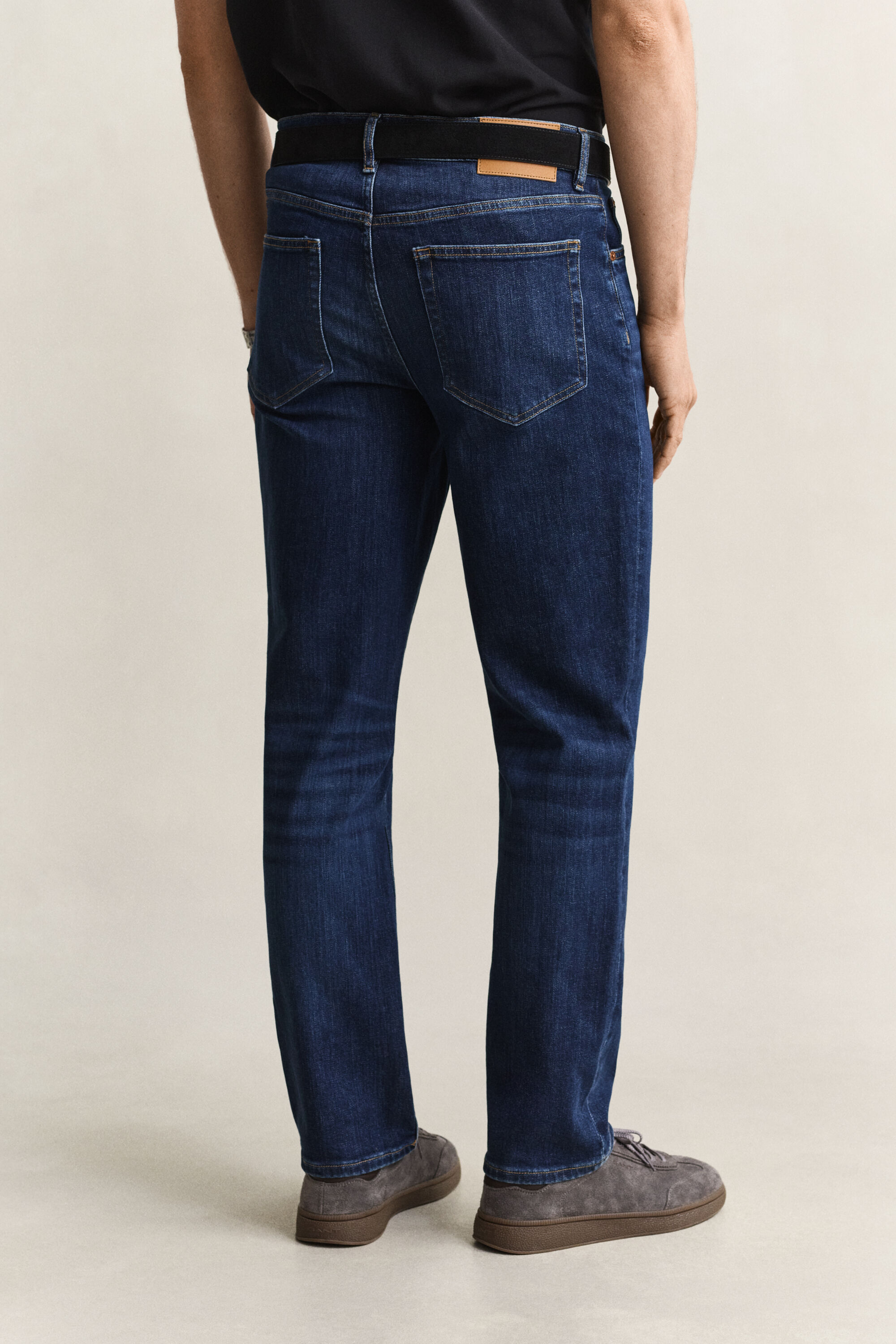 Jeans regular fit