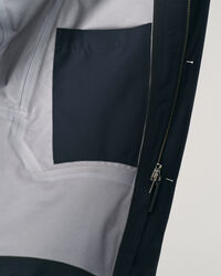 Impermeabile per la pioggia