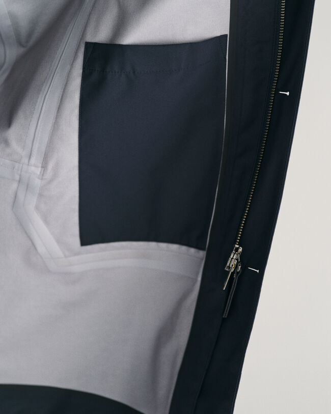 Impermeabile per la pioggia