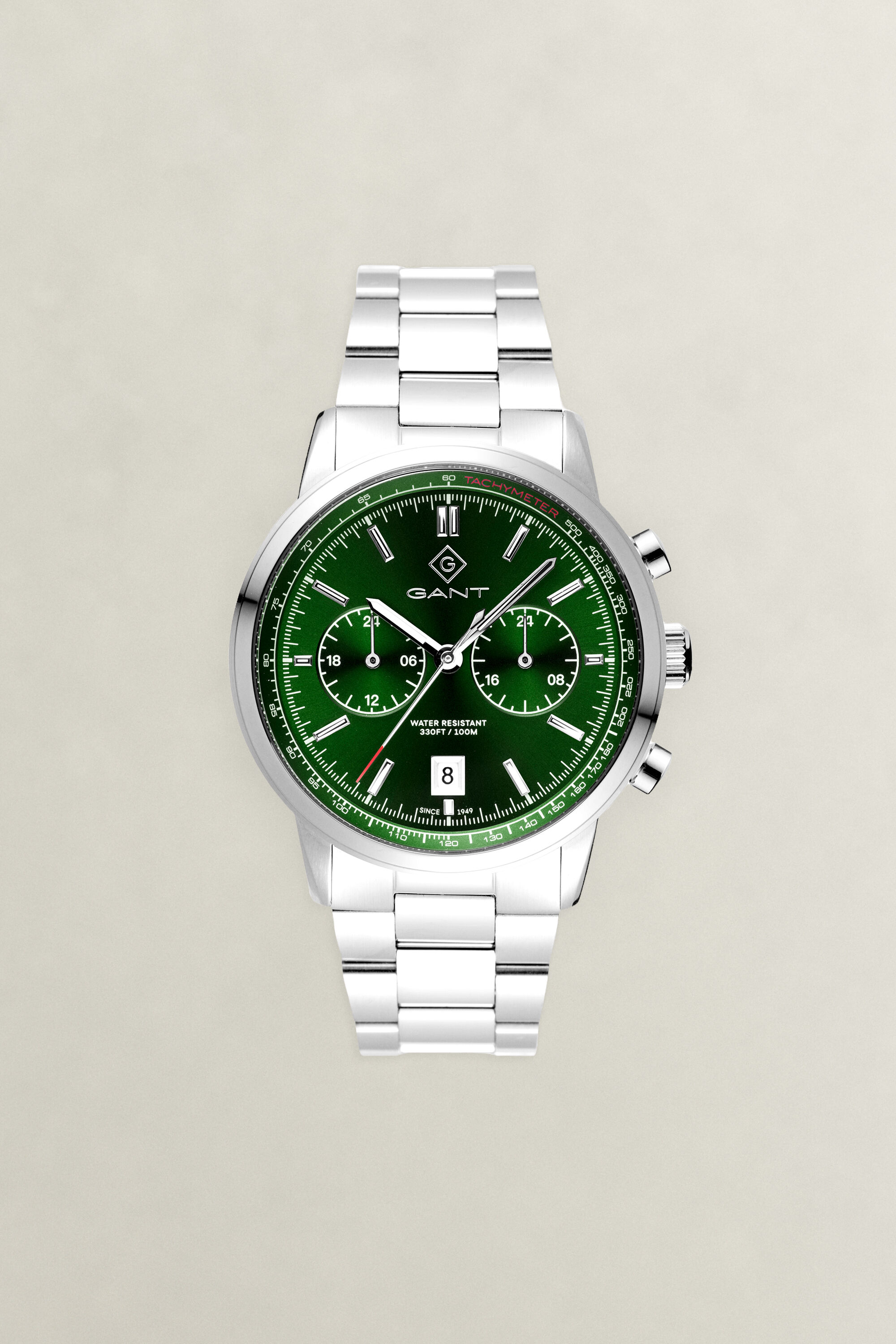 Orologio Bergamo
