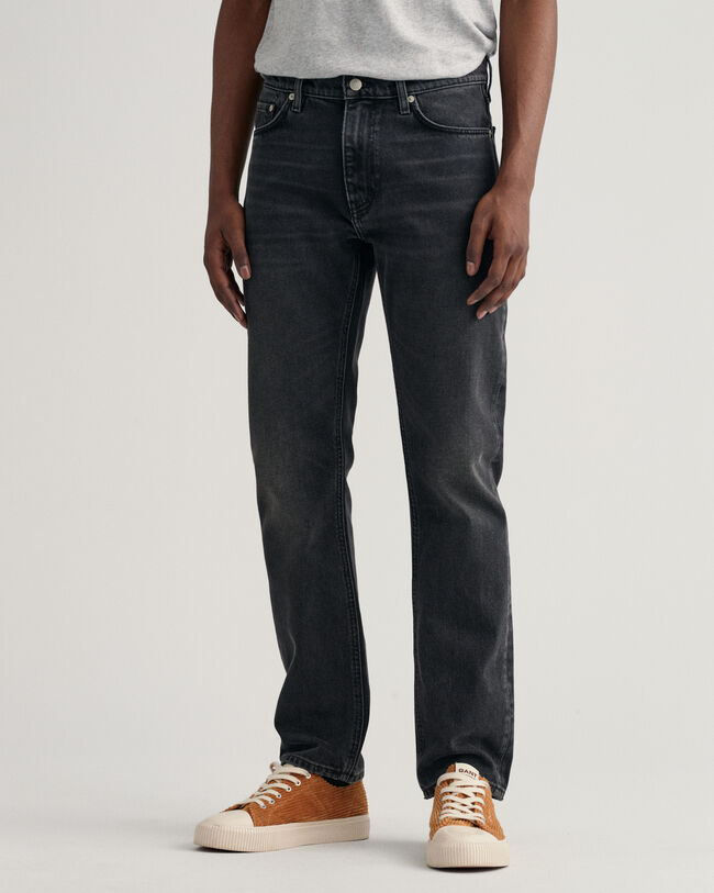 Jeans Arley Expressive Wash regular fit