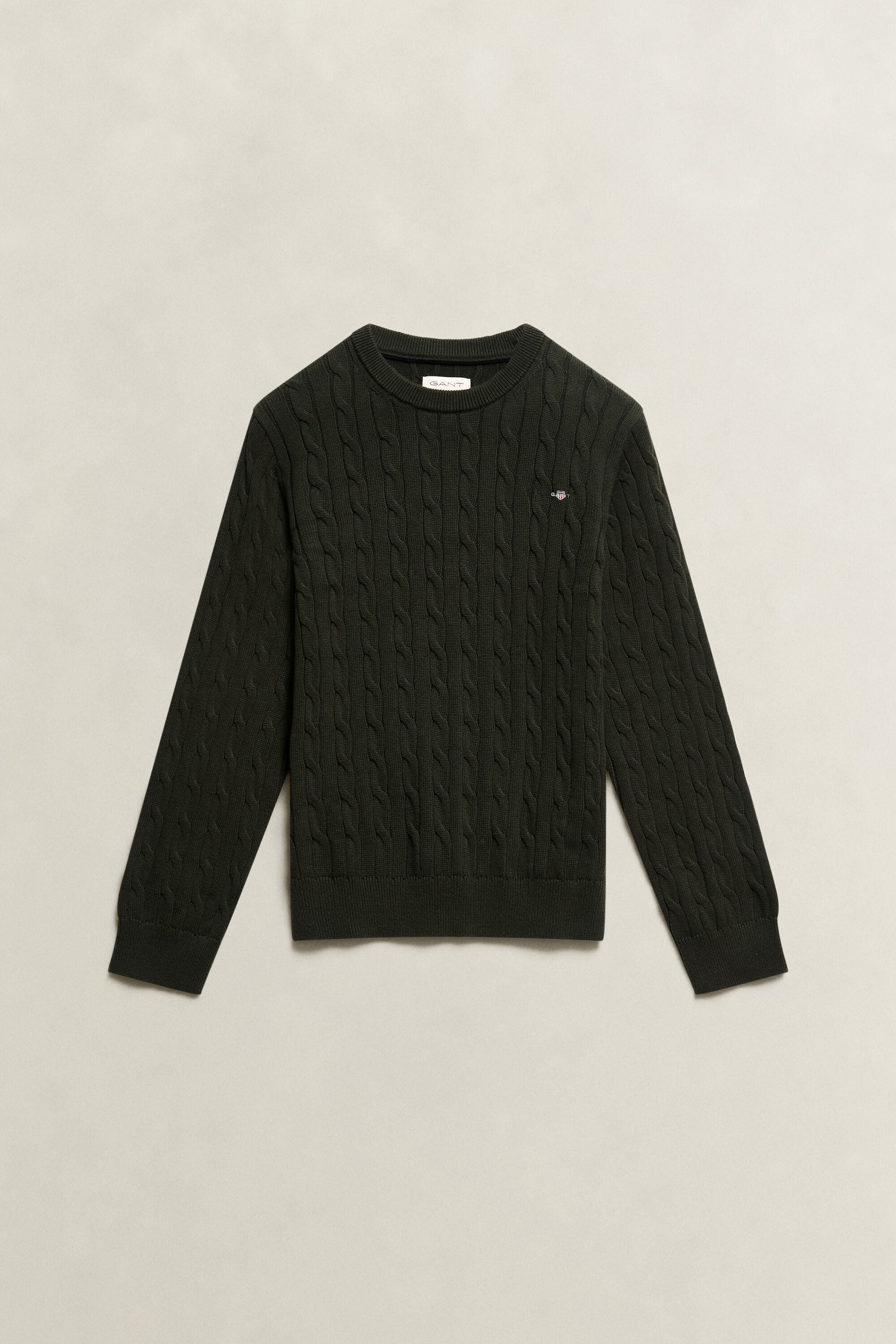 Maglia Shield con cappuccio Teen Boys