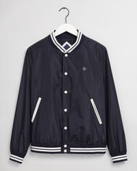 GANT Varsity Jacket