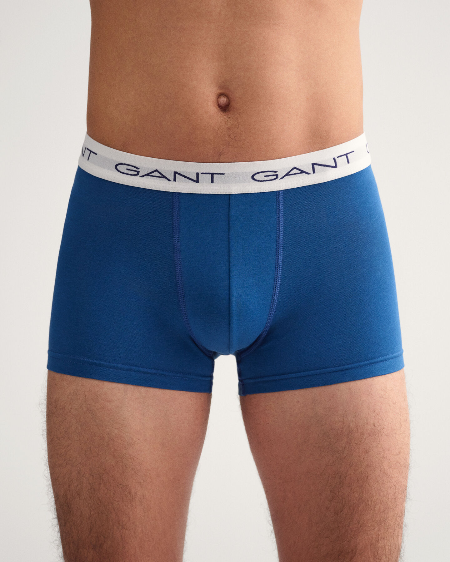 Confezione da 3 paia di boxer