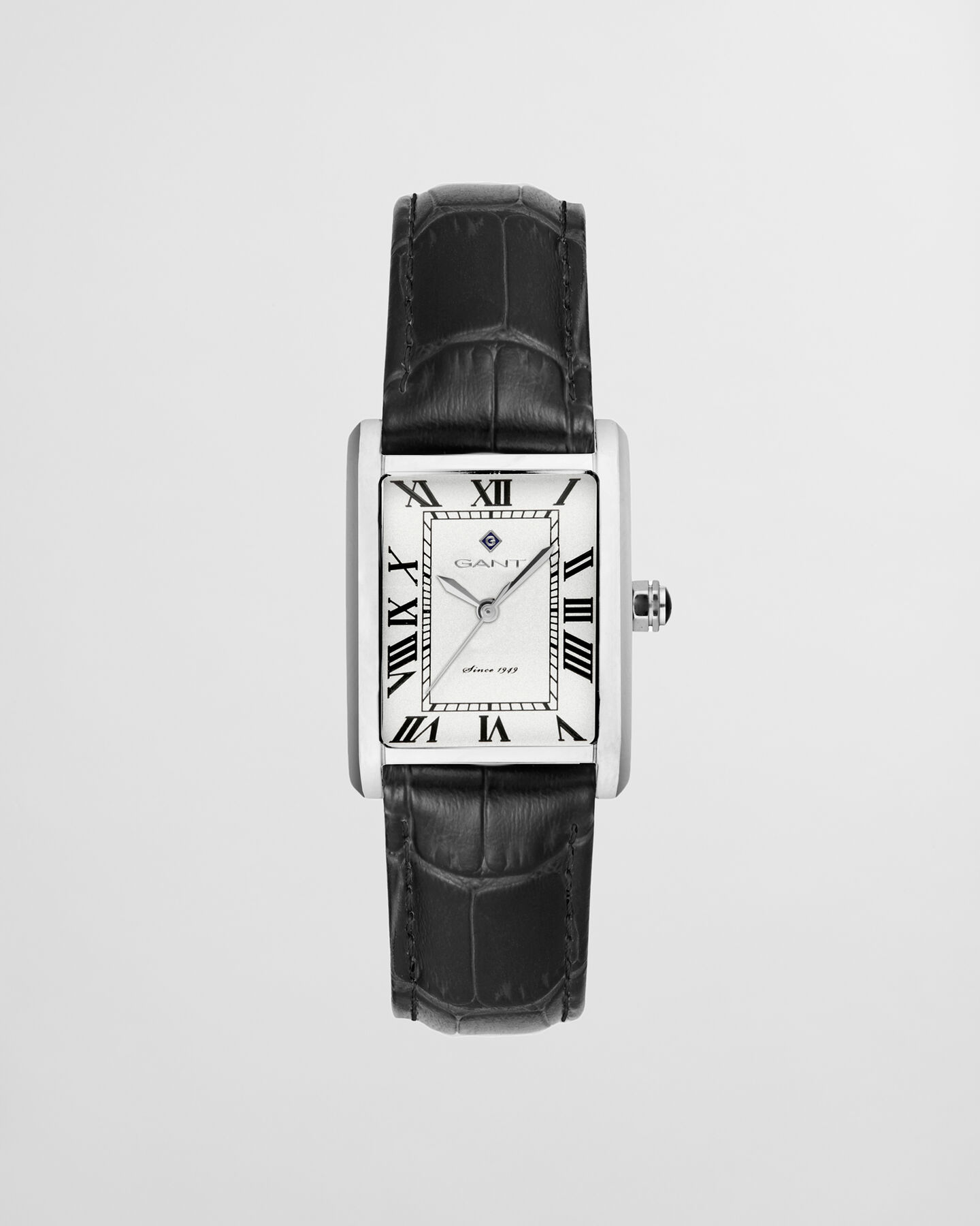 Orologio Rhode Island Heritage