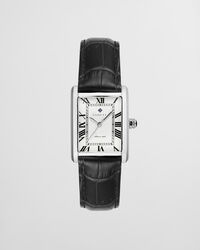 Orologio Rhode Island Heritage