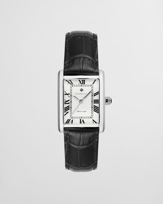 Orologio Rhode Island Heritage