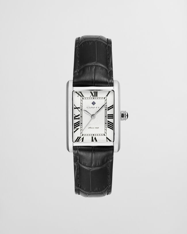 Orologio Rhode Island Heritage