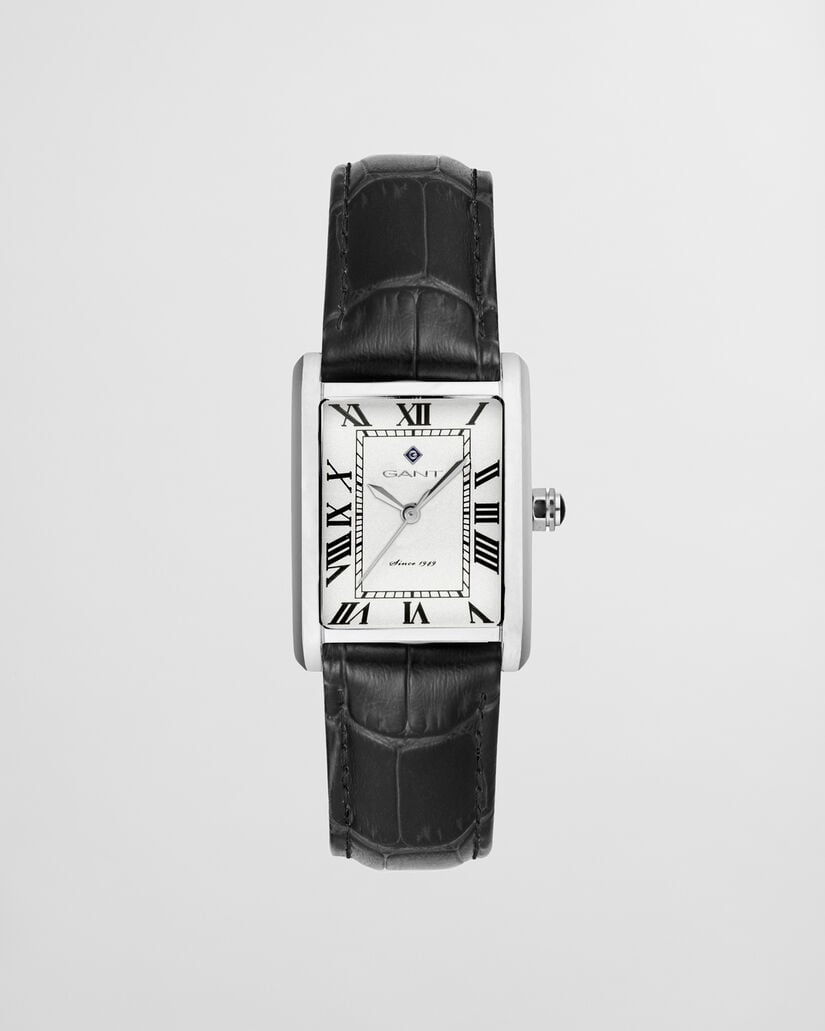 Orologio Rhode Island Heritage