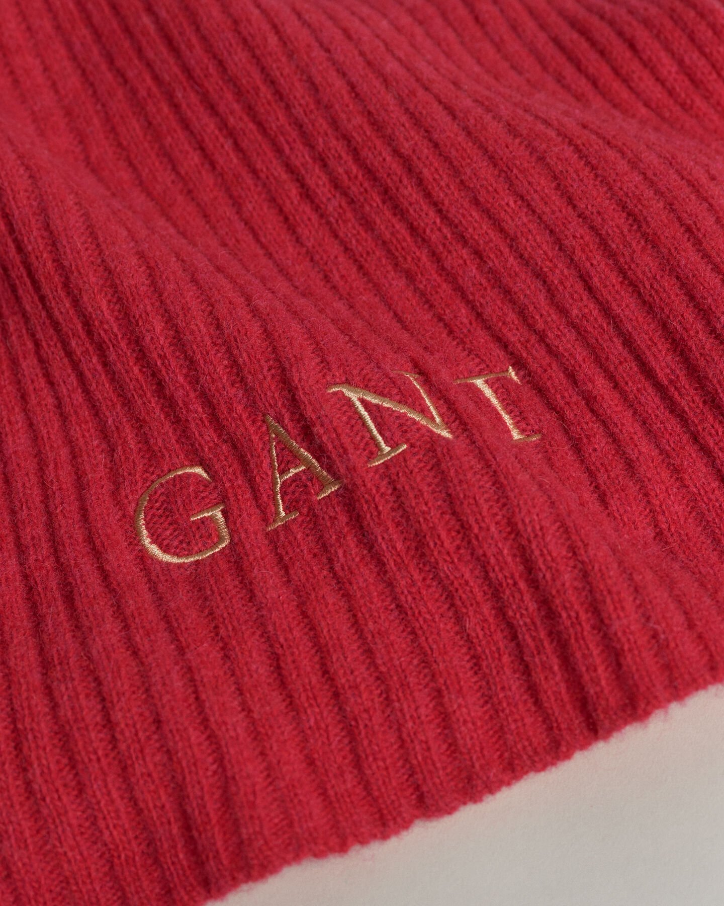 Confezione regalo sciarpa e berretto