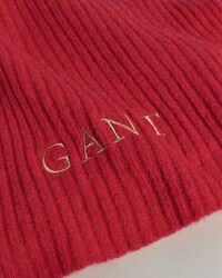 Confezione regalo sciarpa e berretto