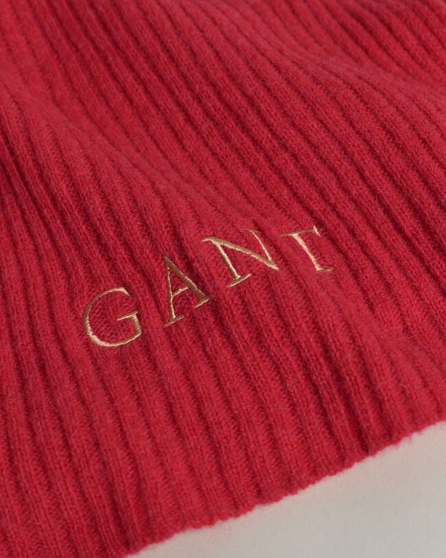 Confezione regalo sciarpa e berretto