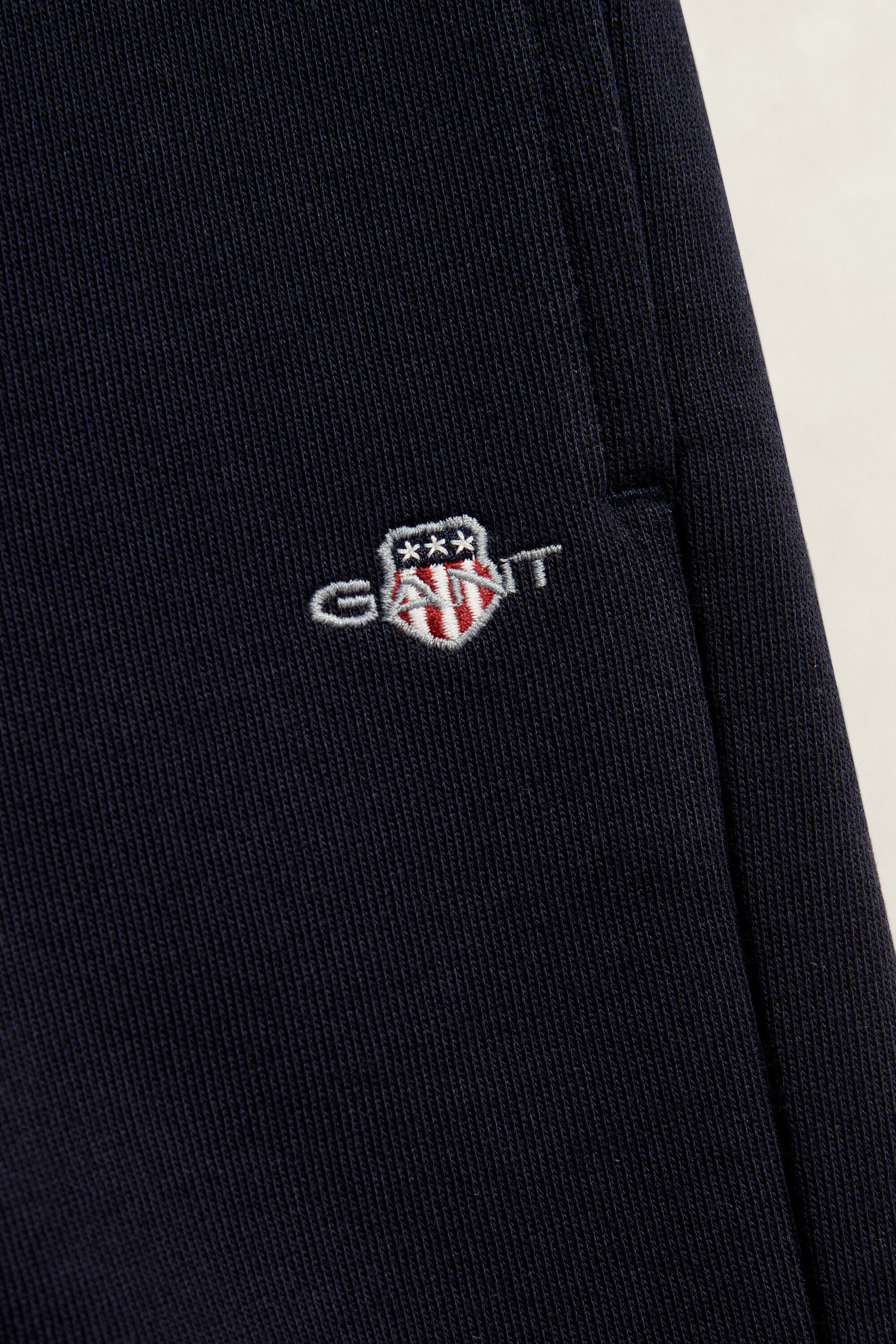 Pantaloncini della tuta Shield Teen Boys