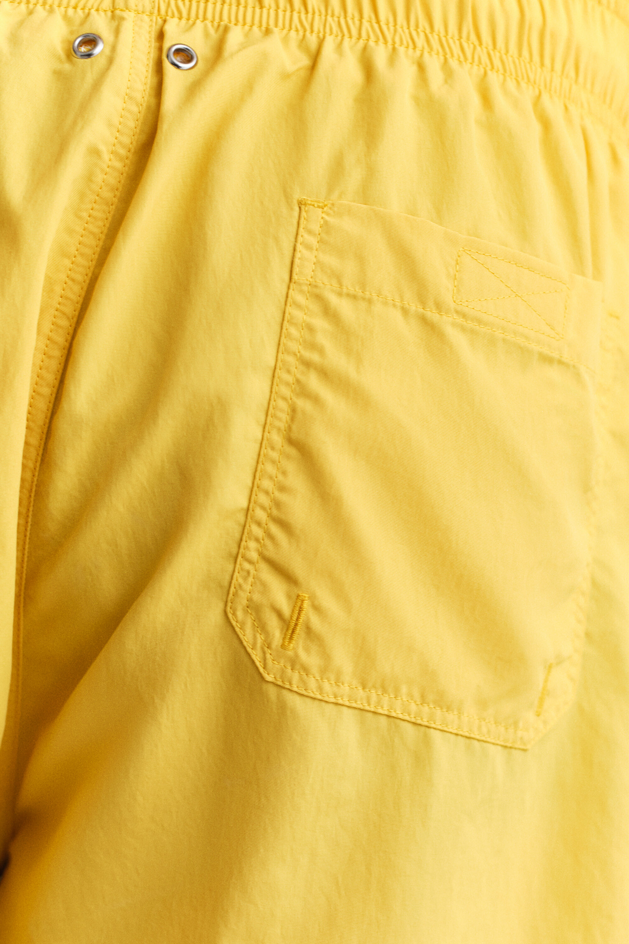 Pantaloncini da bagno