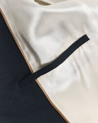 Blazer Club regular fit