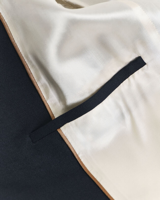 Blazer Club regular fit