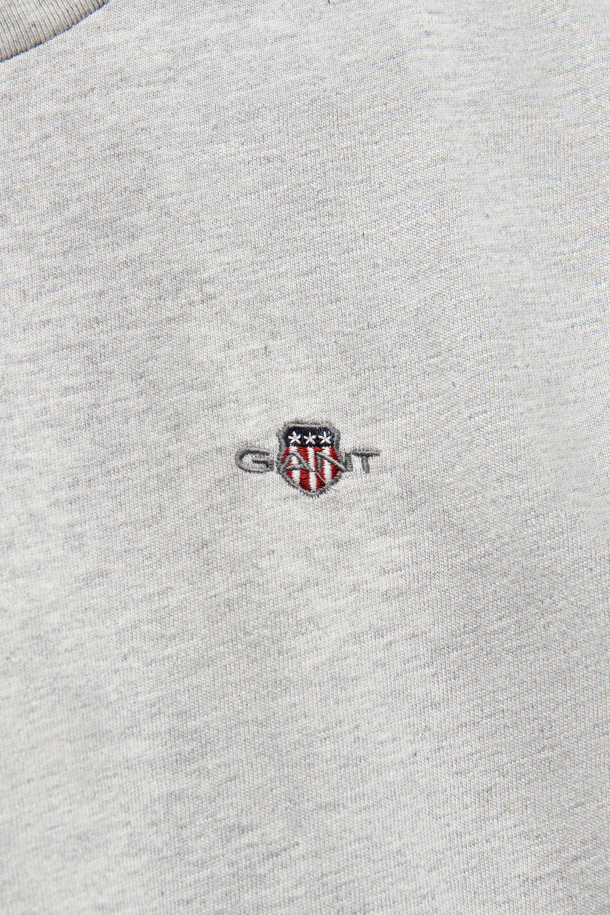 T-shirt Shield Teens