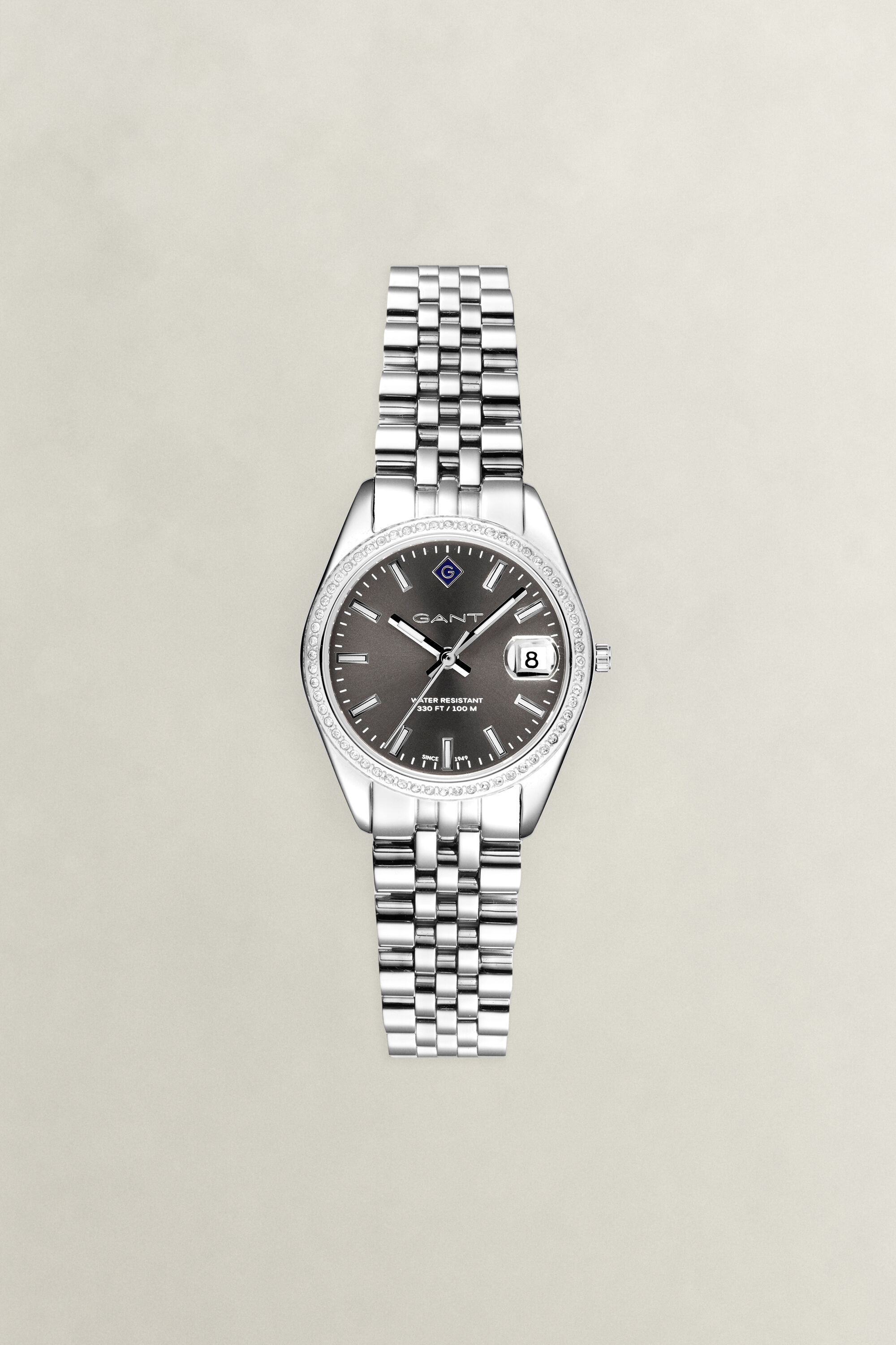 Orologio Sussex Mini Bijou