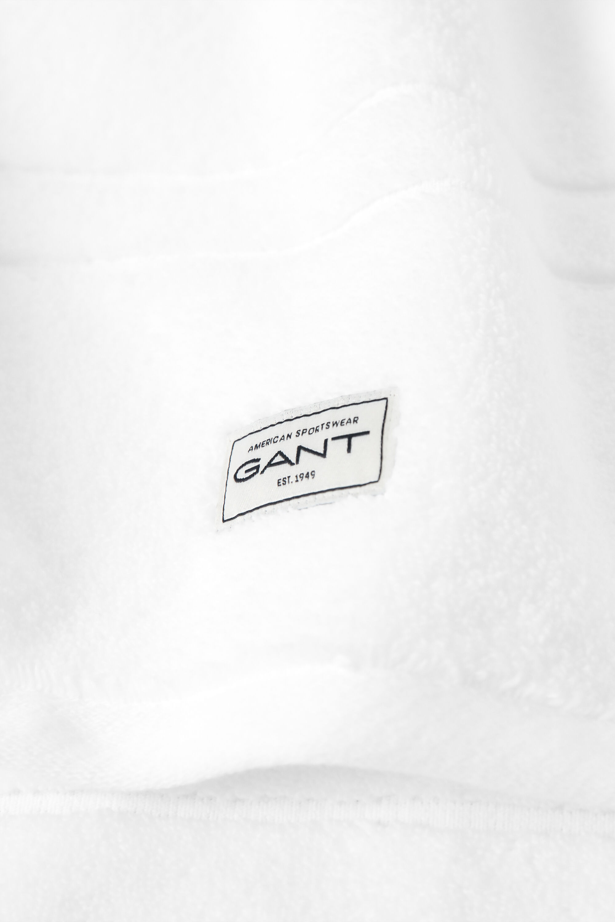 Confezione da 4 asciugamani Premium 30x30