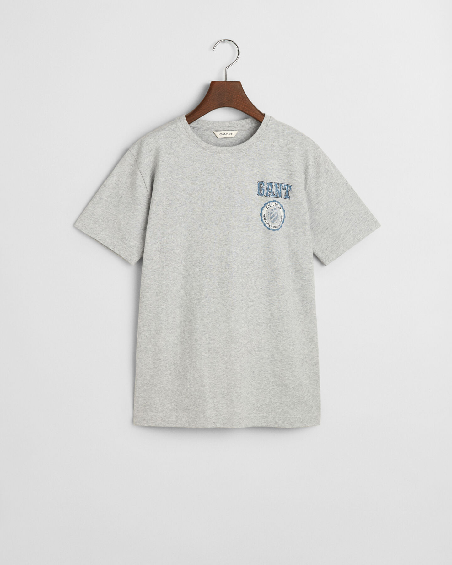 T-shirt Graphic Teens