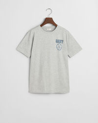 T-shirt Graphic Teens