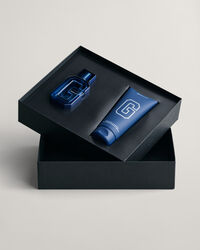 Set regalo Eau de Toilette GANT