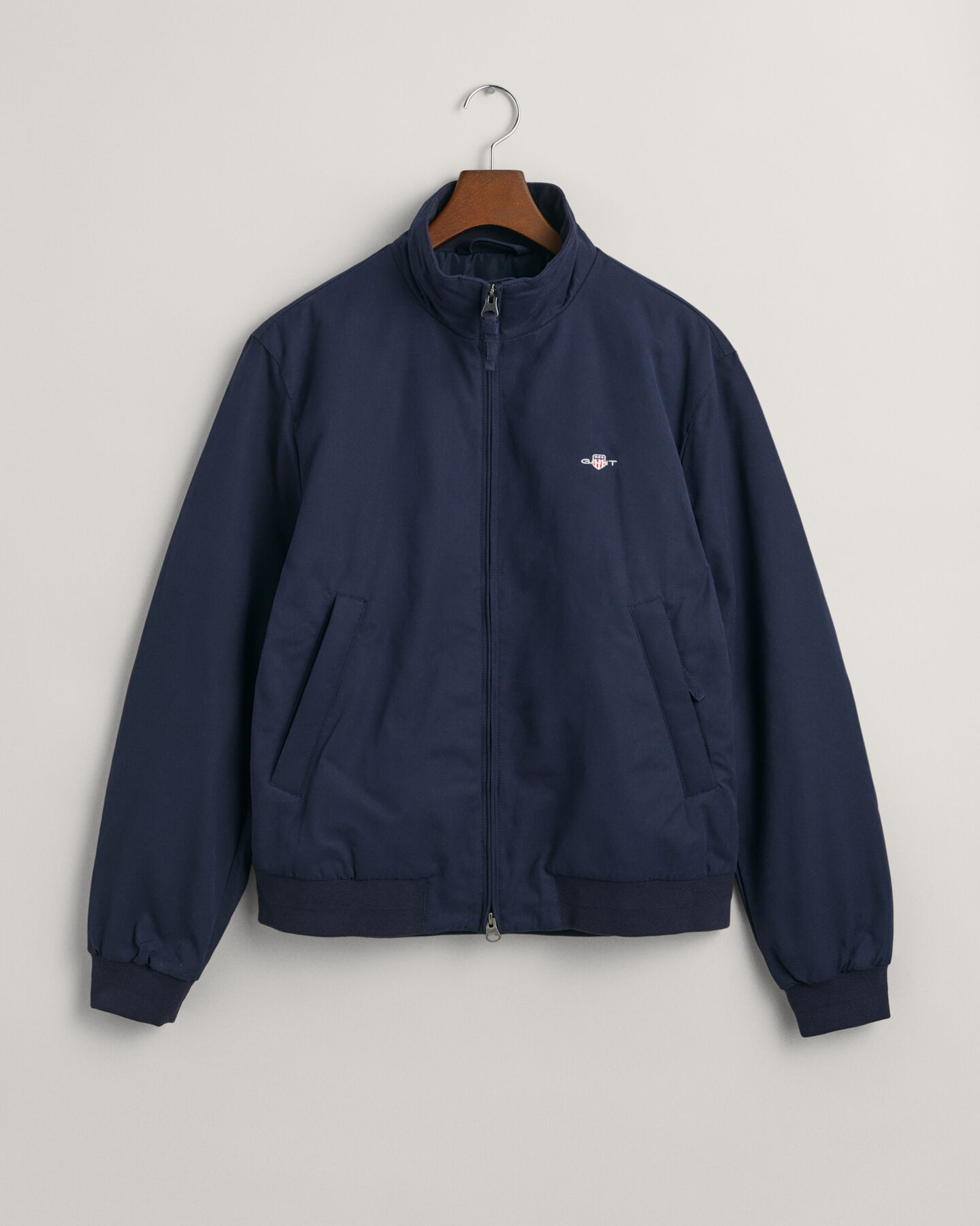 Giacca imbottita Hampshire