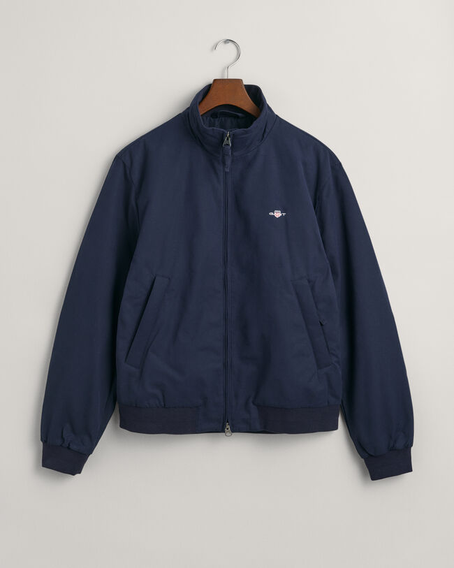 Giacca imbottita Hampshire